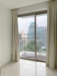 Scotts Square (D9), Apartment #492459371